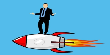 Sosyal Girişimciler Nasıl Kişilerdir