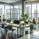 Sosyal Medya Pazarlamasında Trendler: 2024'te Öne Çıkanlar