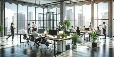 Sosyal Medya Pazarlamasında Trendler: 2024'te Öne Çıkanlar