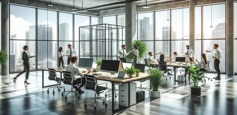 Sosyal Medya Pazarlamasında Trendler: 2024’te Öne Çıkanlar