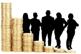 Startup Yatırımcılığı Nedir