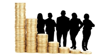 Startup Yatırımcılığı Nedir