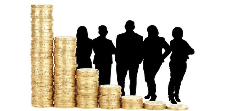 Startup Yatırımcılığı Nedir?
