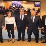 Türkiye'nin Çelik Sektörü: Zorluklar ve Çözümler