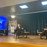 Yapay Zeka: İş Dünyasında Devrim Niteliğinde Bir Değişim