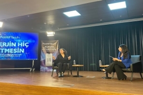 Yapay Zeka: İş Dünyasında Devrim Niteliğinde Bir Değişim