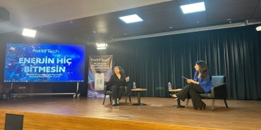 Yapay Zeka: İş Dünyasında Devrim Niteliğinde Bir Değişim