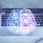 Yapay Zeka'nın Farklı Yönleri