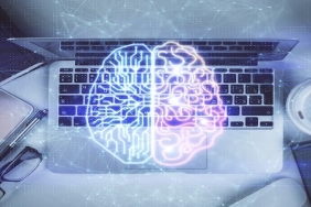 Yapay Zeka'nın Farklı Yönleri