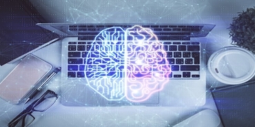 Yapay Zeka'nın Farklı Yönleri