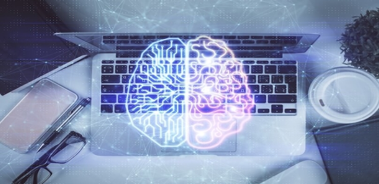 Yapay Zeka’nın Farklı Yönleri