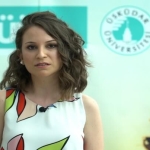 Yapay Zeka ve Su Kullanımı: Çevresel Riskler