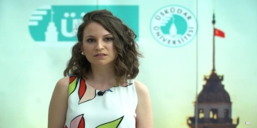 Yapay Zeka ve Su Kullanımı: Çevresel Riskler