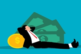 Yatırım Fonu Kaç Günde Alınır