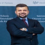 Afrika'da Milyoner Sayısı Artıyor