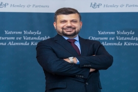 Afrika'da Milyoner Sayısı Artıyor