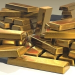 Altın Yatırımları Bilinmesi Gerekenler