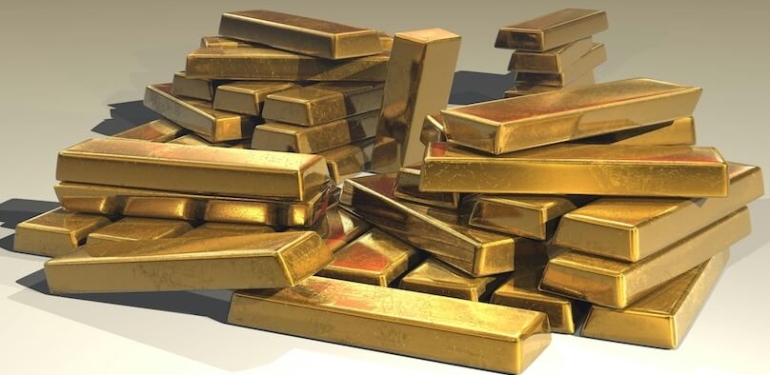 Altın Yatırımları Bilinmesi Gerekenler