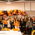 Bilişimde Kariyer İçin Kurslar