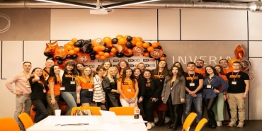 Bilişimde Kariyer İçin Kurslar