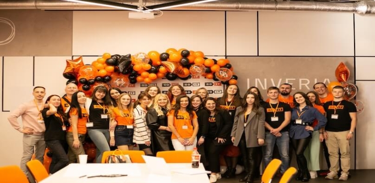 Bilişimde Kariyer İçin Kurslar