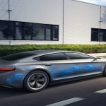 Bosch Grubu'nun 2023 Performansı