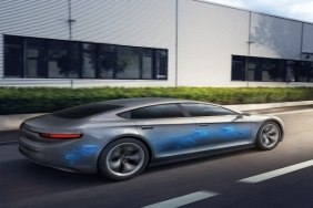 Bosch Grubu'nun 2023 Performansı