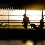 Dalaman'a Ulaşım ve Seyahat İpuçları