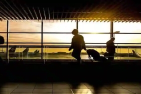 Dalaman'a Ulaşım ve Seyahat İpuçları