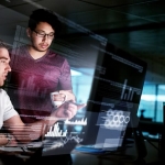 Dell Araştırması: Yapay Zeka Dönüşümü