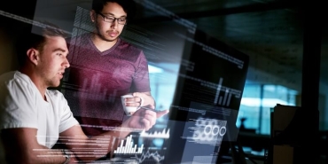 Dell Araştırması: Yapay Zeka Dönüşümü