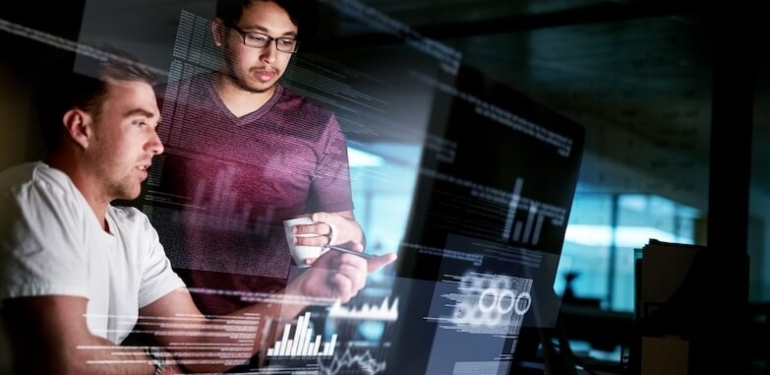 Dell Araştırması: Yapay Zeka Dönüşümü