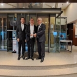 Deri Sektöründe İhracat Düşüşü