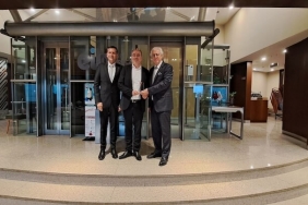 Deri Sektöründe İhracat Düşüşü