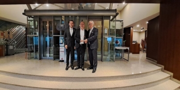 Deri Sektöründe İhracat Düşüşü