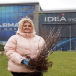 Dr. Aronia: İnovasyon ve Sağlık