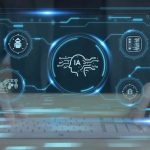 E-Ticarette Yapay Zeka Rehberi