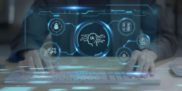 E-Ticarette Yapay Zeka Rehberi