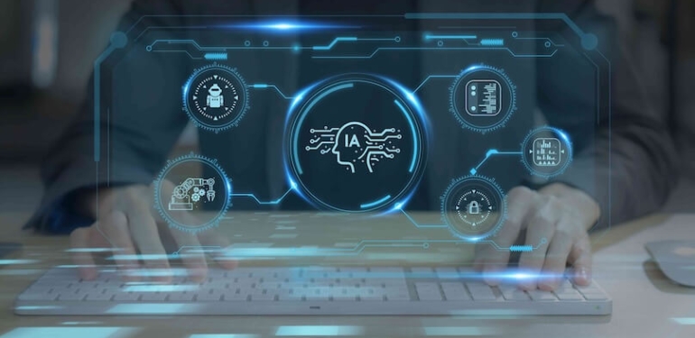 E-Ticarette Yapay Zeka Rehberi