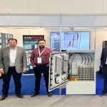 Fiber Optik İnovasyonu Almanya'da