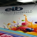 Gıda İhracatında Singapur Hedefi