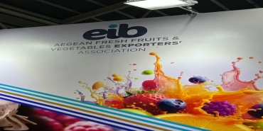 Gıda İhracatında Singapur Hedefi