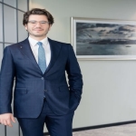 Girişimciler İçin Marka Tescili: 5 Önemli Adım