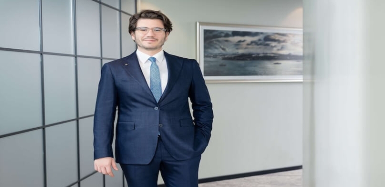 Girişimciler İçin Marka Tescili: 5 Önemli Adım