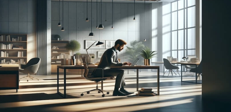 Girişimcilik Ekosistemi Kaynaklar ve Sosyal Etki