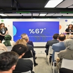 Girişimcilikte Yenilikçi Destek: Lonca Programı