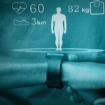 Giyilebilir Teknoloji Güvenliği