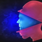 Görsel Güvenlik Tehlikeleri ve Çözümleri