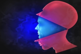 Görsel Güvenlik Tehlikeleri ve Çözümleri