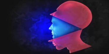 Görsel Güvenlik Tehlikeleri ve Çözümleri